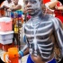 kadooment_day_2014_pt3-212