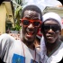 kadooment_day_2014_pt3-213