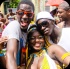 kadooment_day_2014_pt3-214