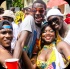 kadooment_day_2014_pt3-215