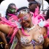 kadooment_day_2014_pt3-216