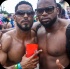kadooment_day_2014_pt3-219