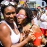 kadooment_day_2014_pt3-220