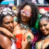 kadooment_day_2014_pt3-221