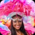 kadooment_day_2014_pt3-223