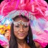 kadooment_day_2014_pt3-224