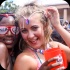 kadooment_day_2014_pt3-225