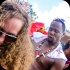 kadooment_day_2014_pt3-229