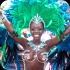 kadooment_day_2014_pt3-231
