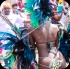 kadooment_day_2014_pt3-232
