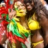 kadooment_day_2014_pt3-233