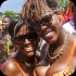 kadooment_day_2014_pt3-234