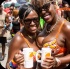 kadooment_day_2014_pt3-235