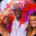 kadooment_day_2014_pt3-237