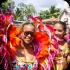 kadooment_day_2014_pt3-239