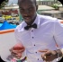 kadooment_day_2014_pt3-241