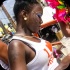kadooment_day_2014_pt3-242