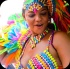kadooment_day_2014_pt3-243
