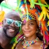 kadooment_day_2014_pt3-244
