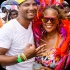 kadooment_day_2014_pt3-246