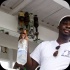kadooment_day_2014_pt3-247