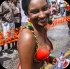 kadooment_day_2014_pt3-249