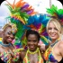 kadooment_day_2014_pt3-250