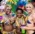 kadooment_day_2014_pt3-251