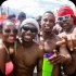kadooment_day_2014_pt3-253