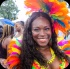 kadooment_day_2014_pt3-255