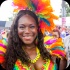 kadooment_day_2014_pt3-256