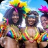 kadooment_day_2014_pt3-257
