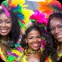 kadooment_day_2014_pt3-258