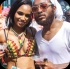 kadooment_day_2014_pt3-259