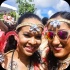 kadooment_day_2014_pt3-260