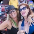 kadooment_day_2014_pt3-275