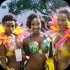 kadooment_day_2014_pt3-278