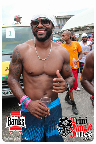 kadooment_day_2014_pt4-064