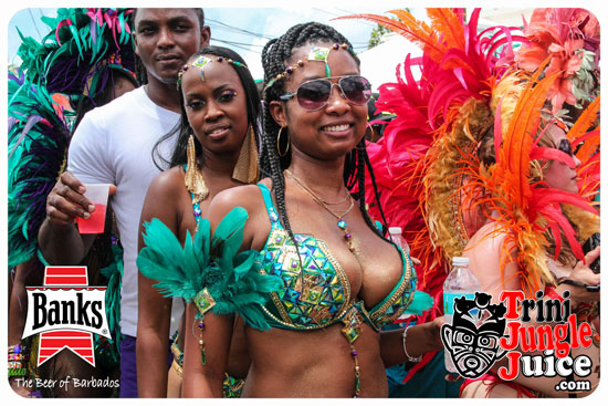 kadooment_day_2014_pt4-117