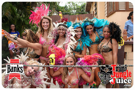 kadooment_day_2014_pt4-147