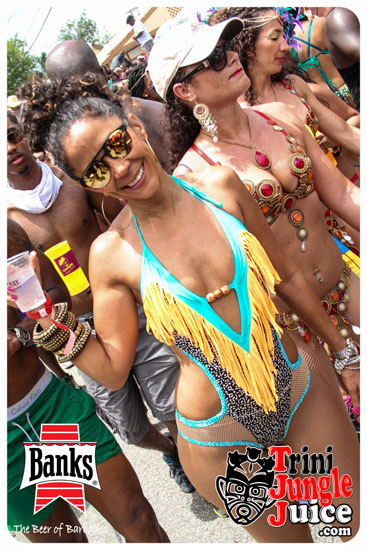 kadooment_day_2014_pt4-149