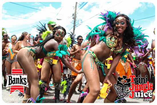 kadooment_day_2014_pt4-150