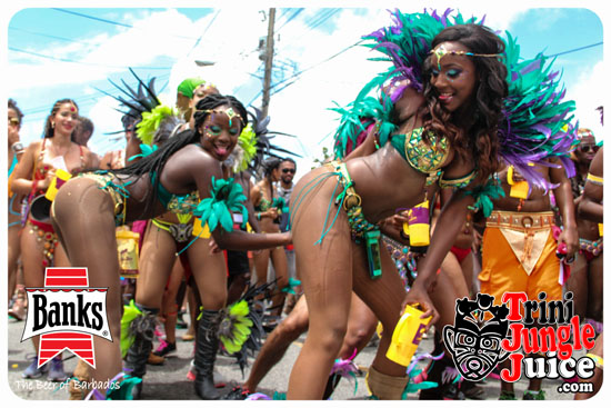 kadooment_day_2014_pt4-151