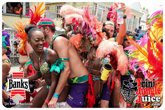 kadooment_day_2014_pt4-157