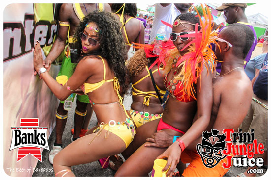 kadooment_day_2014_pt4-161