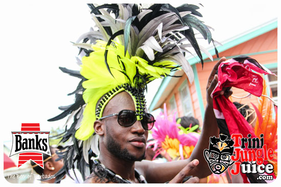 kadooment_day_2014_pt4-162