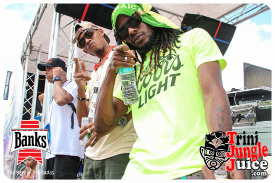 kadooment_day_2014_pt4-165