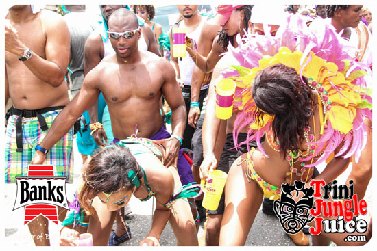 kadooment_day_2014_pt4-167