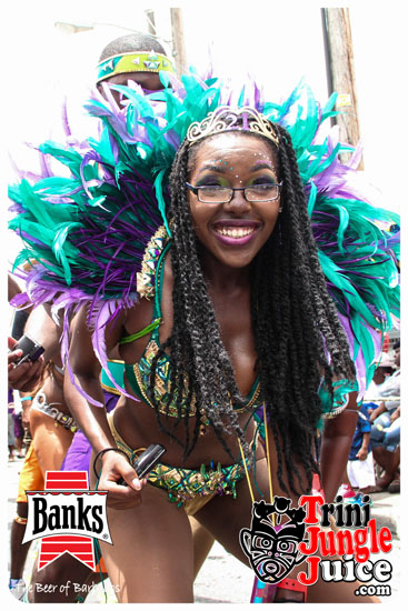 kadooment_day_2014_pt4-169