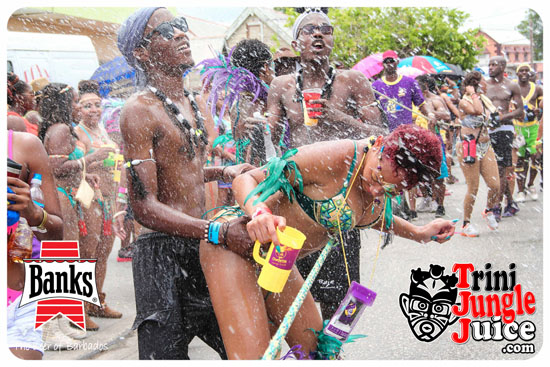 kadooment_day_2014_pt4-172